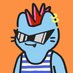 slimesunday (@yl306) Twitter profile photo slimesunday (@yl306) Twitter profile photo