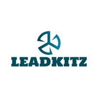 Leadkitz(@LeadkitzCo) 's Twitter Profile Photo
