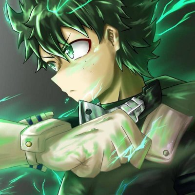 HPY365_RBX's profile picture. Tryna make it to be a Roblox Dev
User: happytrails365365