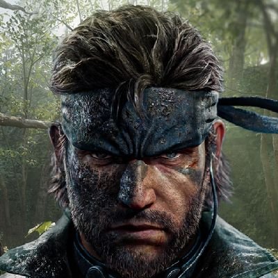 Alterpillowcase's profile picture. I want a burrito