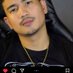 MARIO (@ibhas12) Twitter profile photo MARIO (@ibhas12) Twitter profile photo