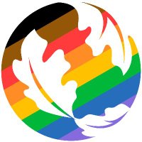 TNC Alaska (@nature_ak) 's Twitter Profile Photo TNC Alaska (@nature_ak) 's Twitter Profile Photo