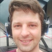 coolbreezies (@jamesekron1) 's Twitter Profile