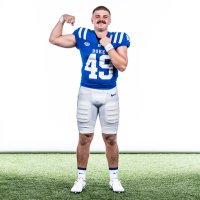 Connor Wood (@connorw_19) 's Twitter Profile Photo Connor Wood (@connorw_19) 's Twitter Profile Photo