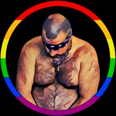 TBehr4u's profile picture. 🇨🇦 Sub bear digging around ... lookin for tops to get 😈 with. 🇺🇦 Слава Україні!