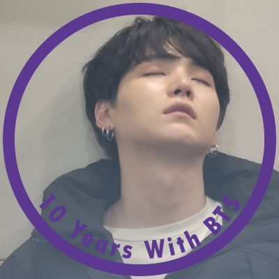 taegiimimi's profile picture. saved by @BTS_twt 🥹 || 아포방포 💜 || ♎️ || 🐱🐯🐿️ ||    📍🇨🇦