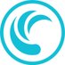 TD SYNNEX North America (@tdsynnex_na) Twitter profile photo TD SYNNEX North America (@tdsynnex_na) Twitter profile photo