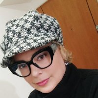 DALILA SOLÓRZANO(@Dalisolca) 's Twitter Profile Photo