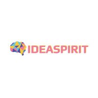 ideaspirit(@ideaspirit_co) 's Twitter Profile Photo