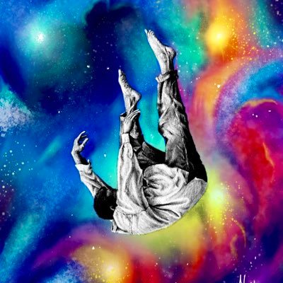 Alan_Artattoo's profile picture. Pintura y dibujo digital /óleo sobre lienzo /lápiz y carboncillo /Tattoo✍🏻🖌️🎨.           • …El arte no es lo que ves, sino lo que hace que otros vean…