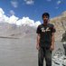Shahid Hussain (@muhamma22645750) Twitter profile photo Shahid Hussain (@muhamma22645750) Twitter profile photo