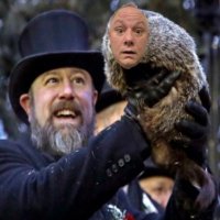 Matt Thompson (@mtsportsguy) 's Twitter Profile Photo Matt Thompson (@mtsportsguy) 's Twitter Profile Photo