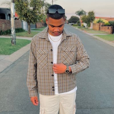 Moonjuice_josh's profile picture. Toxic king🏋️‍♂️ “stay toxic” Do not fight