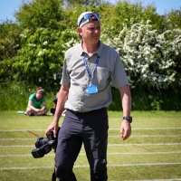 David Wiltshire Photography (@dwiltsphoto) 's Twitter Profile