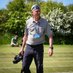 David Wiltshire Photography (@dwiltsphoto) Twitter profile photo David Wiltshire Photography (@dwiltsphoto) Twitter profile photo