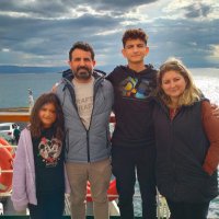 EST mikail 3308 kanunu değişsin (@grafikermikail) 's Twitter Profile