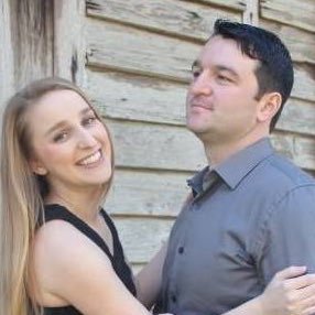 Droyd3D's profile picture. Husband, Father, Catholic, US Army Vet. Defense Tech Founder, no…don’t bother. 🇺🇸💪💪🇺🇸