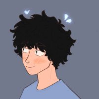 Simon (@stuffwithsimon) 's Twitter Profile
