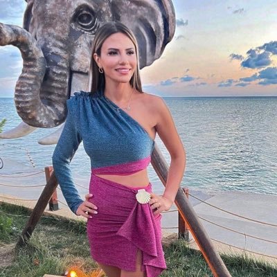 narinprevo's profile picture. 