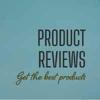 Products review(@Animalshom) 's Twitter Profile Photo