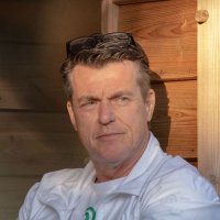 Klok 1 Naaldwijk (@vermeulengerard) 's Twitter Profile Photo Klok 1 Naaldwijk (@vermeulengerard) 's Twitter Profile Photo