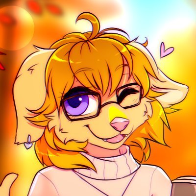 Amber_Windさんのプロフィール画像