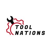 Toolnations(@ToolnationsCo) 's Twitter Profile Photo