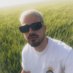 Iskender (@iskender33_) Twitter profile photo Iskender (@iskender33_) Twitter profile photo