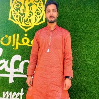 Zeeshan pasha (@0zeeshanmughal) 's Twitter Profile
