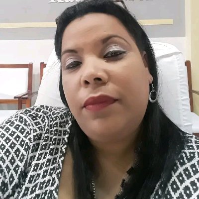 YordankaCitma's profile picture. 