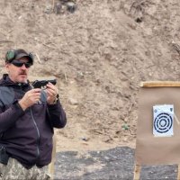 GET Argentina (@tacticoget) 's Twitter Profile