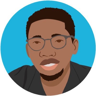 Lifestyle and Entertainment Journalist | Writer @zikokomag | Ex: @legitngnews | Best Entertainment Editor @legitngnews in 2020, 2021