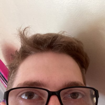 scroopynooped's profile picture. 