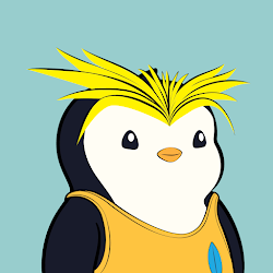 antoniopataca29's profile picture. 