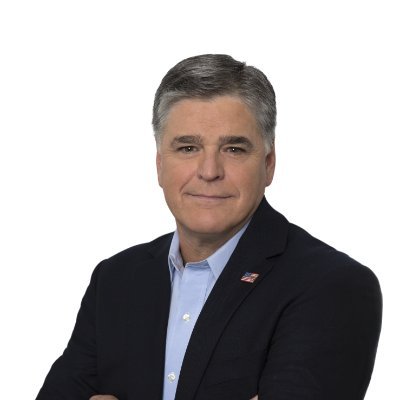 **FOR SEAN HANNITY RADIO AFFILIATES**