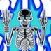 kabiru usman (@kabiruusma69586) Twitter profile photo kabiru usman (@kabiruusma69586) Twitter profile photo