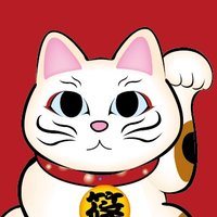 篠たまき (@shinotamaki_) 's Twitter Profile Photo 篠たまき (@shinotamaki_) 's Twitter Profile Photo