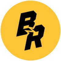 The Breakroom(@BreakroomNR) 's Twitter Profile Photo