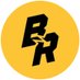 The Breakroom (@breakroomnr) Twitter profile photo The Breakroom (@breakroomnr) Twitter profile photo
