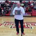 Tipp Red Devils (@tippecanoead) Twitter profile photo Tipp Red Devils (@tippecanoead) Twitter profile photo