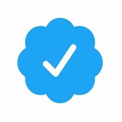 06_Anka_3's profile picture. Açık kalple konuşan düşman, içten pazarlıklı dosttan daha iyidir.