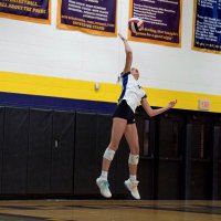 Megan McDowell (@meganmcdowell21) 's Twitter Profile