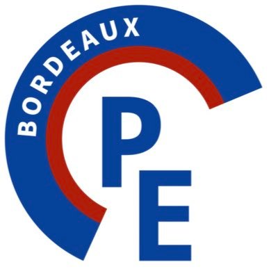 Twitter de l'antenne bordelaise du #parlementdesetudiants! Retrouvez nous aussi sur https://t.co/X3oQrC4oDY