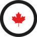 Force Wheelz (@forcewheelz) Twitter profile photo