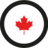 ForceWheelz's profile image