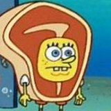 ChoiceCuts (@coicechuts) 's Twitter Profile Photo