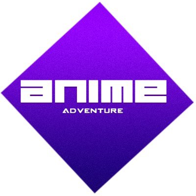 StudioPolars's profile picture. Anime adventure. Start playing now