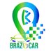 BrazuCar Coin ( BCC ) (@brazucarcoin) Twitter profile photo BrazuCar Coin ( BCC ) (@brazucarcoin) Twitter profile photo