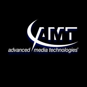 Advanced Media Technologies, Inc. (AMT) is the performance leader among CATV, IPTV, and High-End Broadband Electronic Equipment Providers.