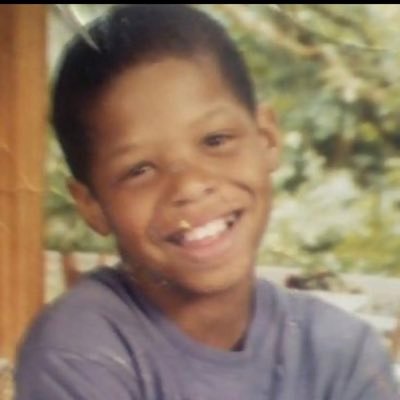 Anthony Hitchens athlete profile head shot